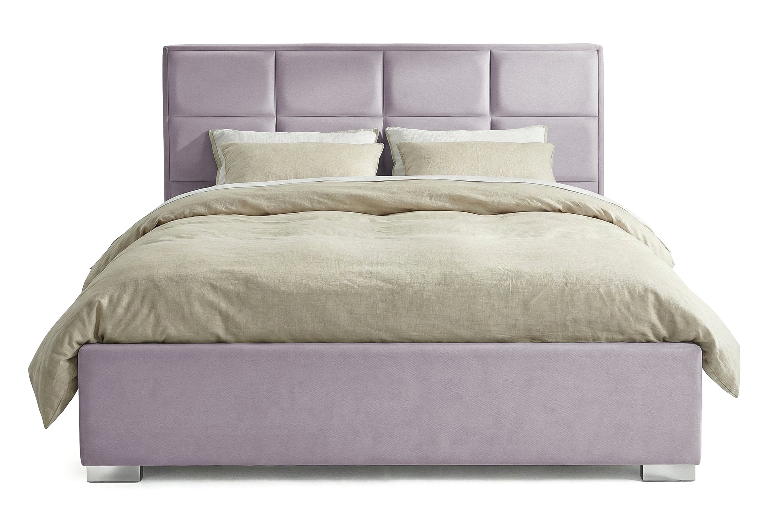 Pat Tapitat Melbourne, cu Lada Rabatabil, Prestigehome.ro, Prestige, #color_swing-violet