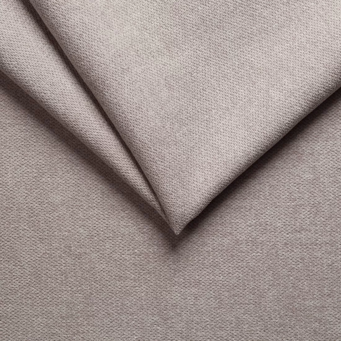 Canapea Extensibilă 3 locuri BLUES, 224x82x90 cm, #color_Taupe-Enjoy