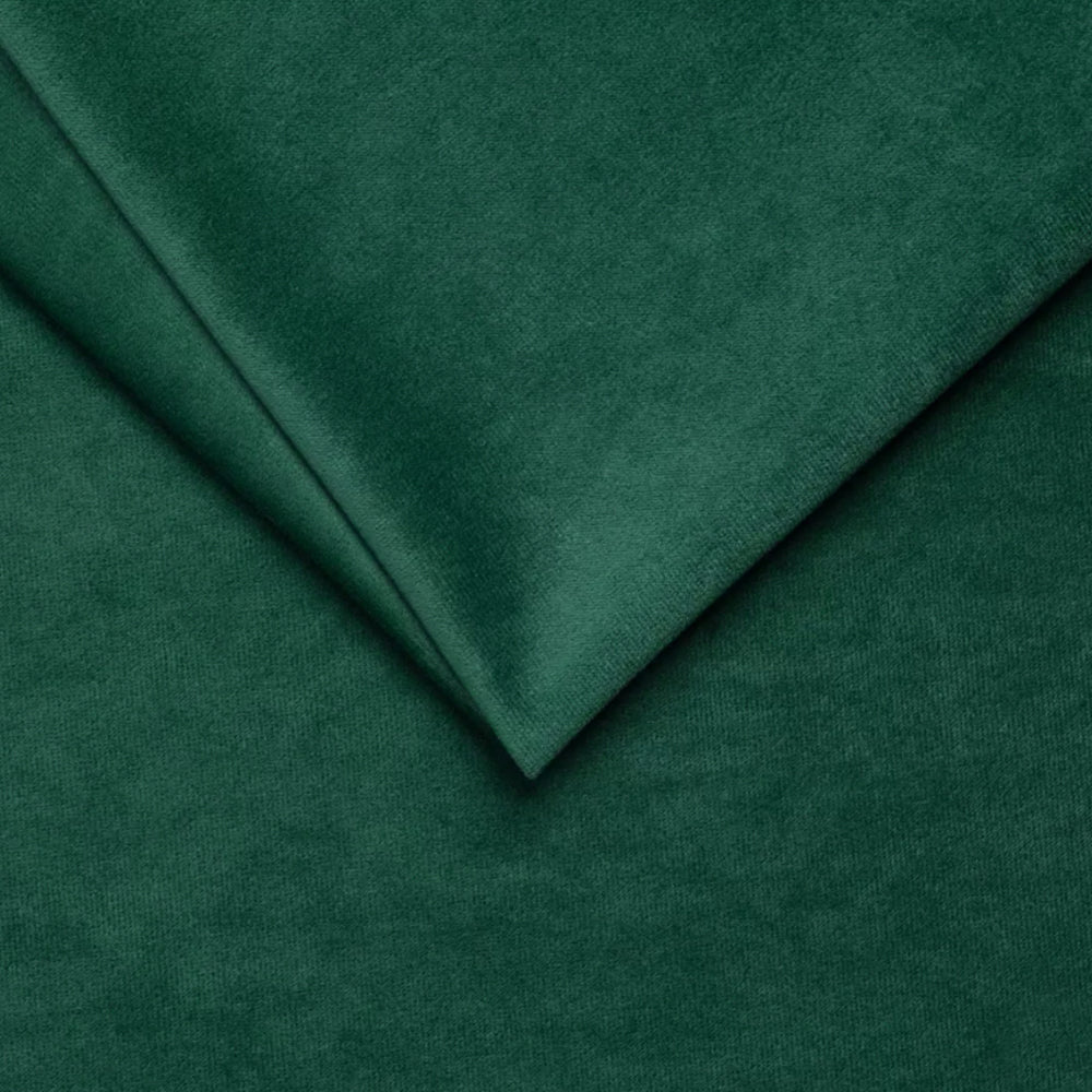 Pat Tapitat Luna, cu Lada Rabatabil, Prestigehome.ro, Prestige, #color_swing-verde