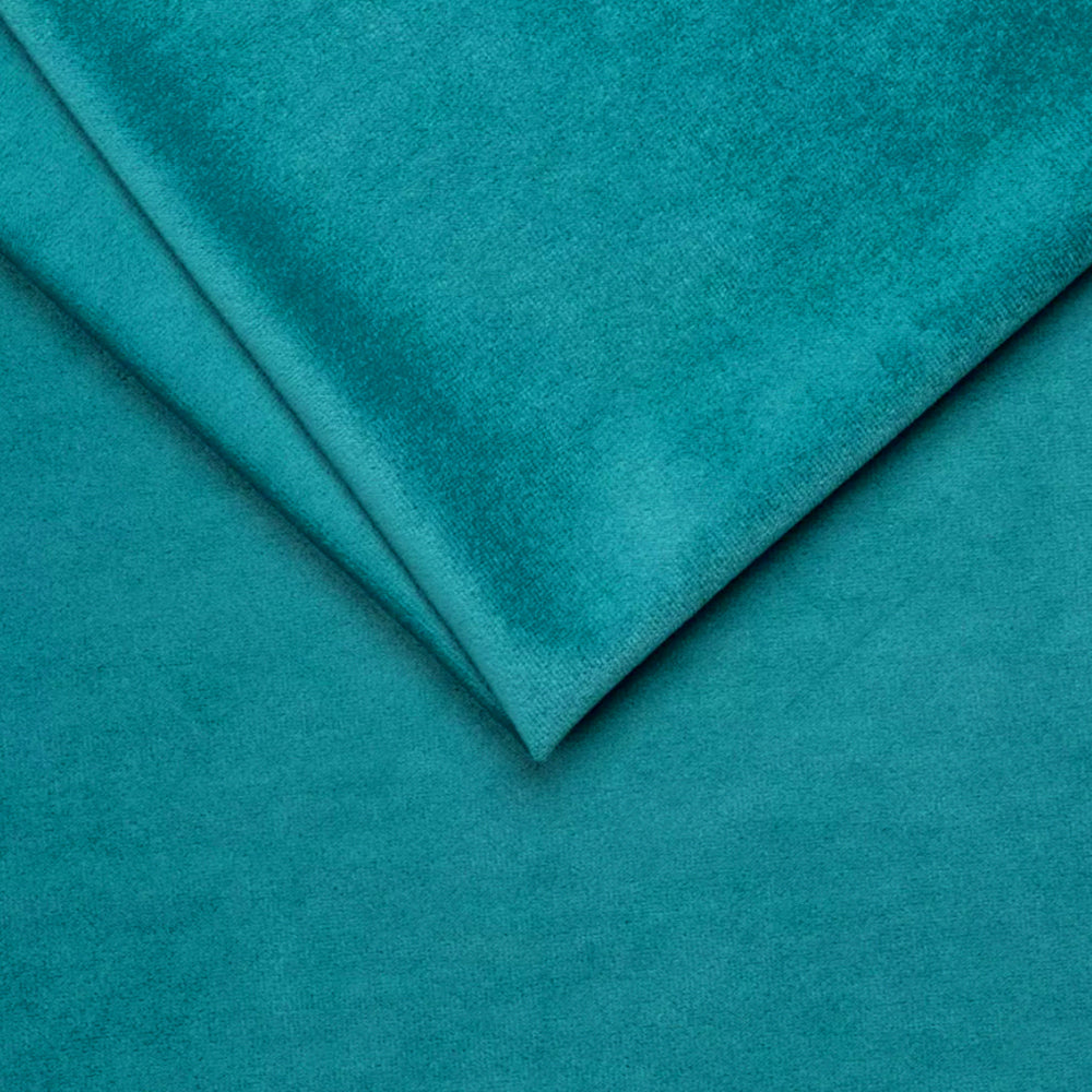 Pat Tapitat Luna, cu Lada Rabatabil, Prestigehome.ro, Prestige, #color_swing-turcoaz