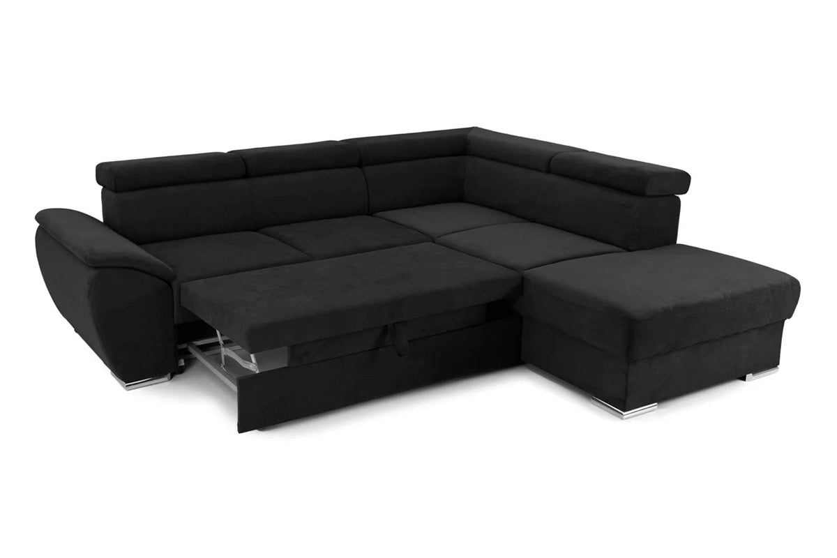 #color_negru-enjoy