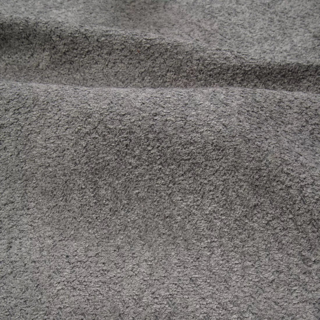Canapea Extensibilă 3 locuri LIVIGNO, cu ladă de depozitare, 235x93x100 cm - Prestigehome.ro - Canapea - Prestige #color_Gri-Deschis-Anthology
