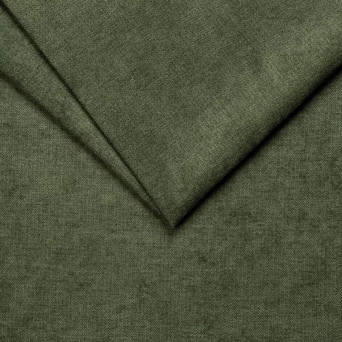 Colțar Extensibil PICASSO, cu ladă de depozitare, variante stânga/dreapta 300x170x80 cm #color_Verde-Enjoy