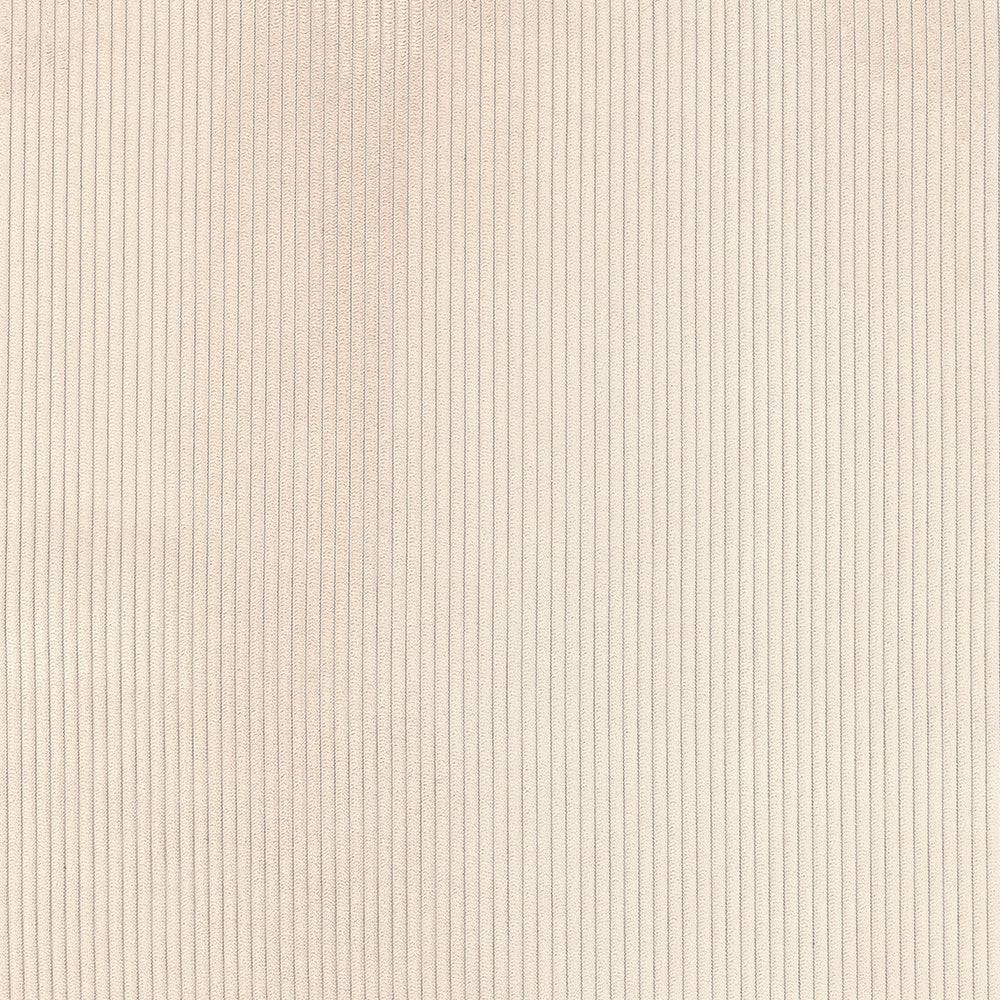 Taburet CLOUD, 85x60x42 cm, Crem