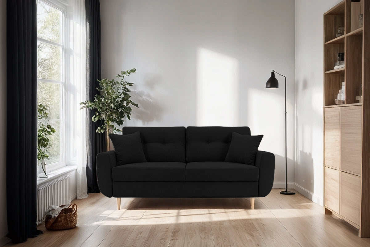 #color_negru-enjoy