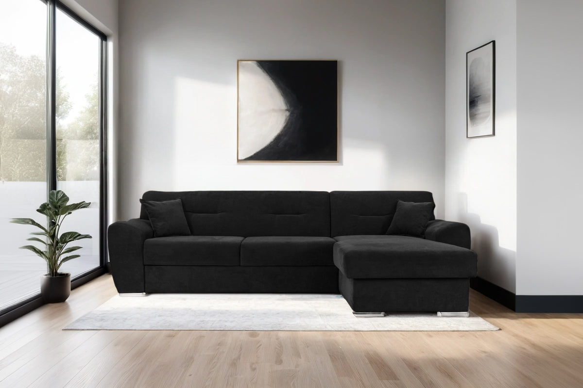 #color_negru-enjoy