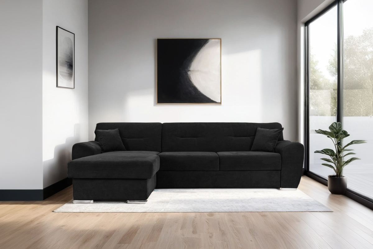 #color_negru-enjoy