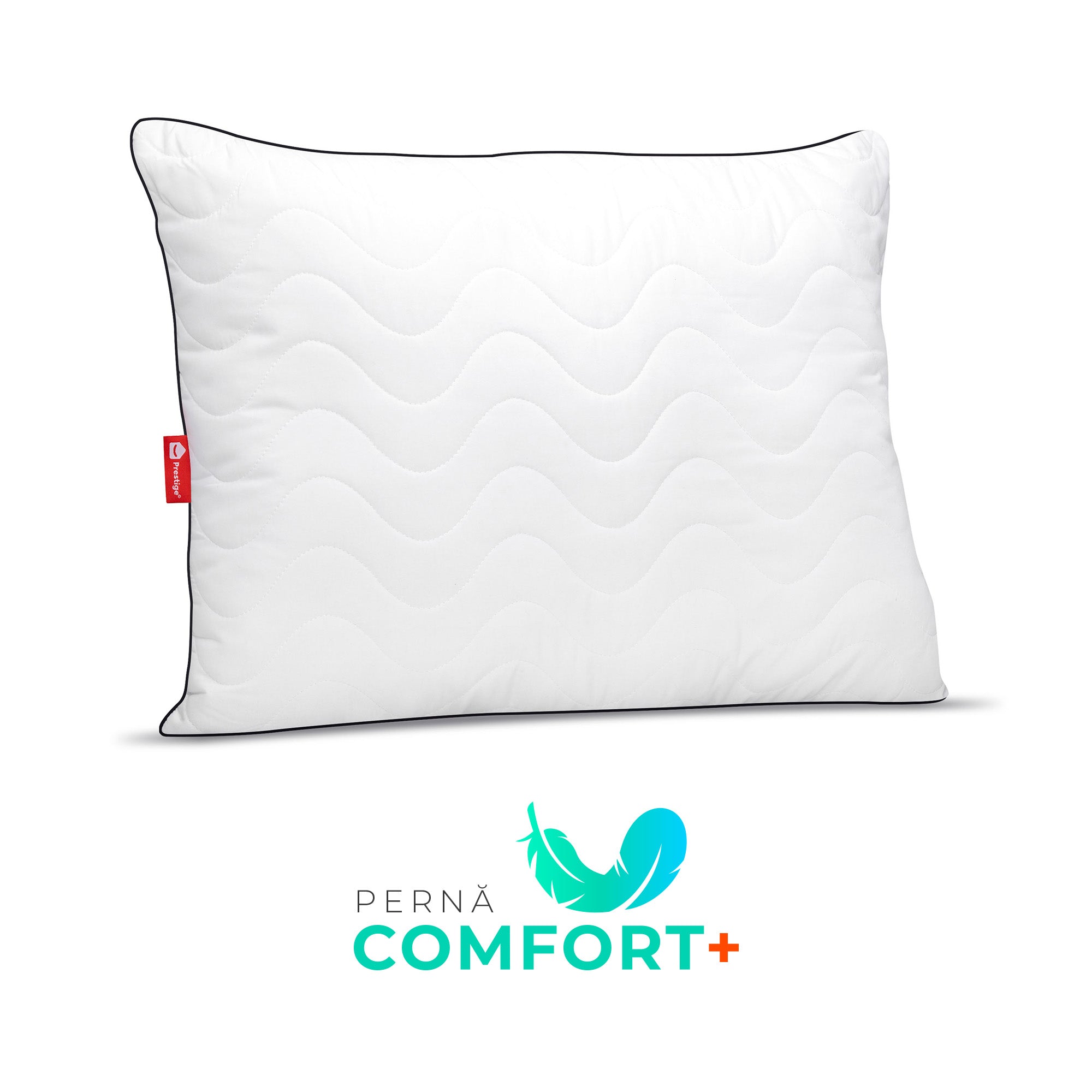 Pachet Comfort Plus Double