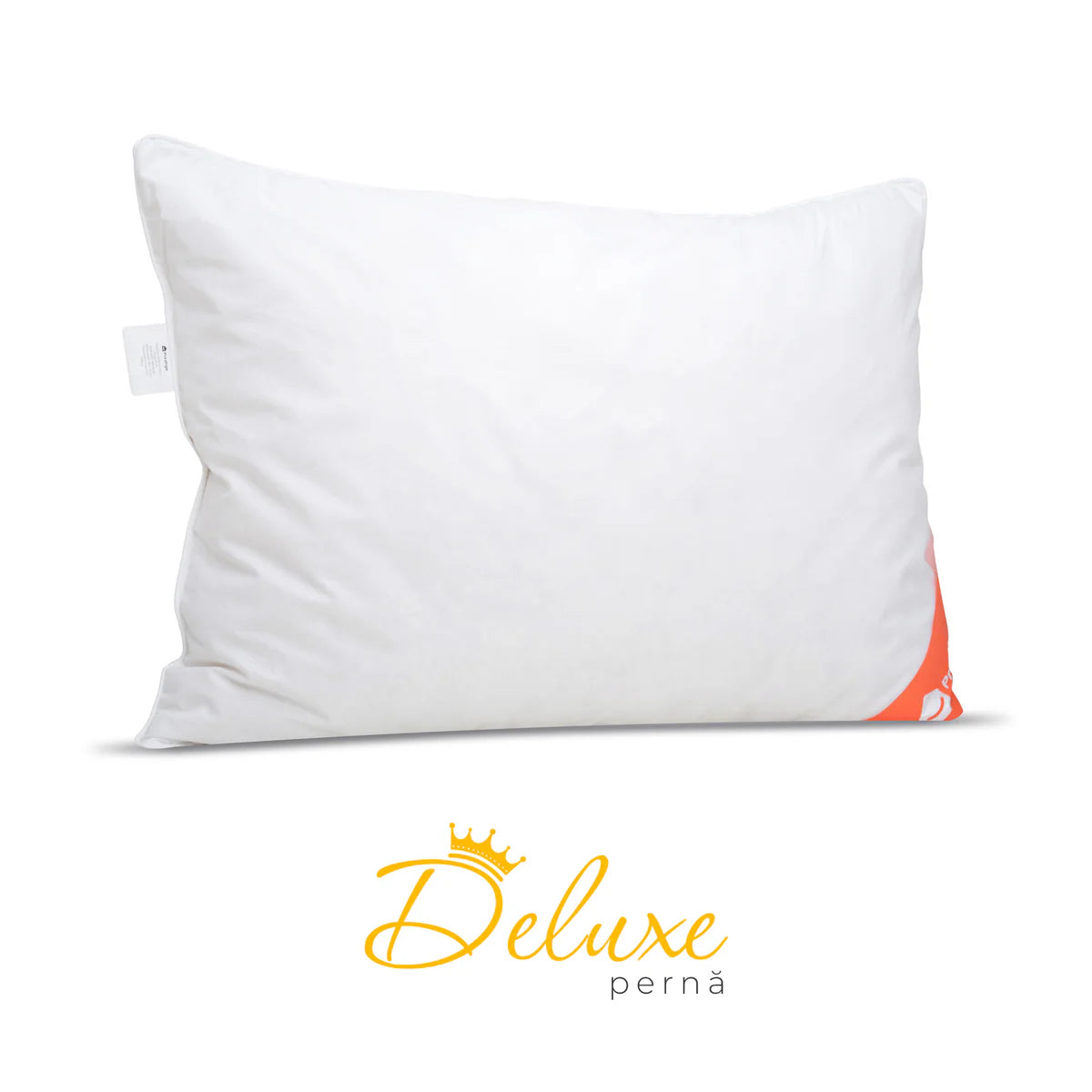 Set Topper Dual Memory 160 x 200 Deluxe