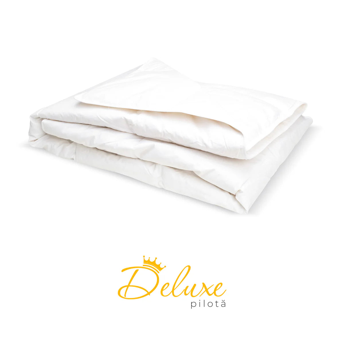 Set Topper Dual Memory 160 x 200 Deluxe