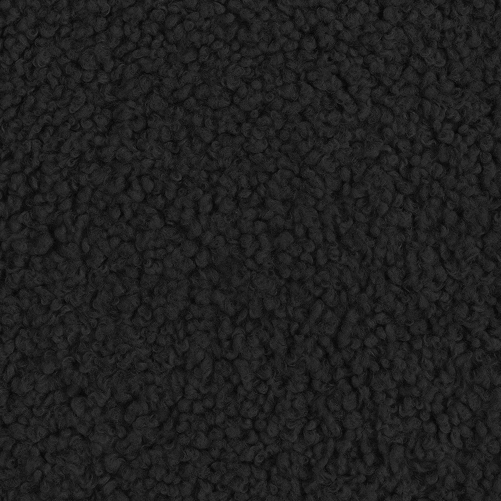 Canapea Extensibilă 3 locuri CANDY, cu ladă de depozitare, 190x95x100 cm, Gri