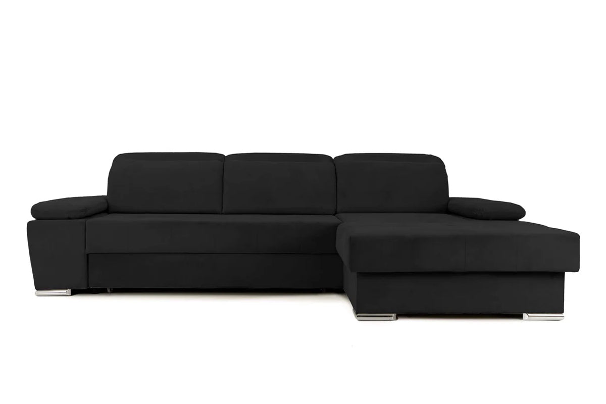 #color_negru-enjoy