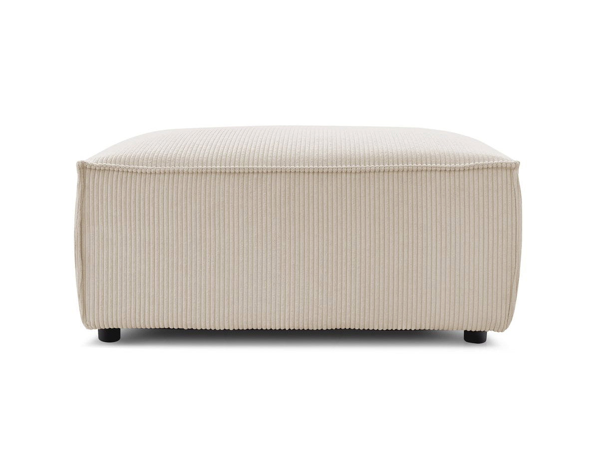 Taburet CLOUD, 85x60x42 cm