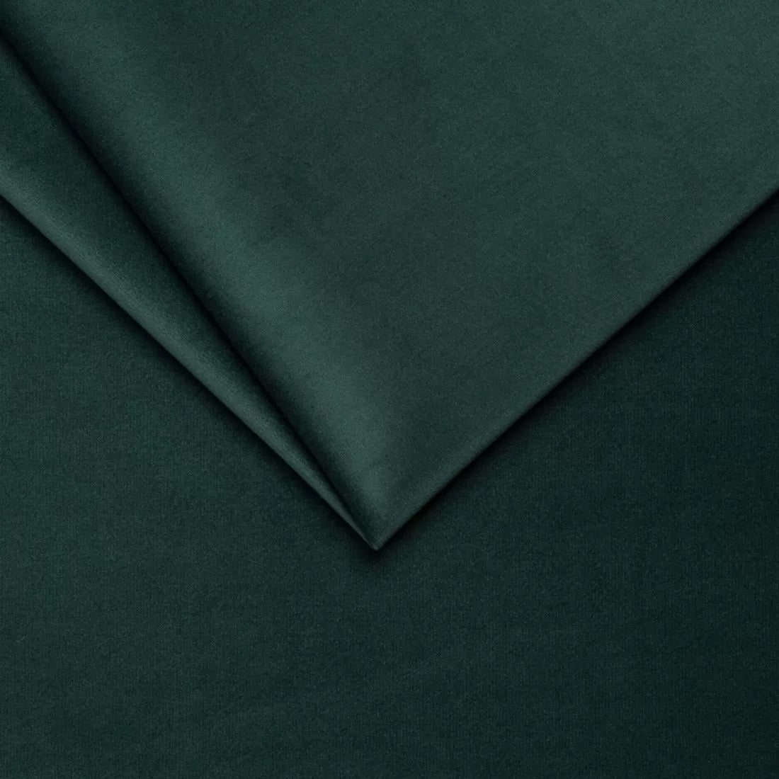 Colțar Fix AZURRO, cu ladă de depozitare, 280x90/180x85 cm - Prestigehome.ro - Colțar - Prestige #color_Velutto-Verde