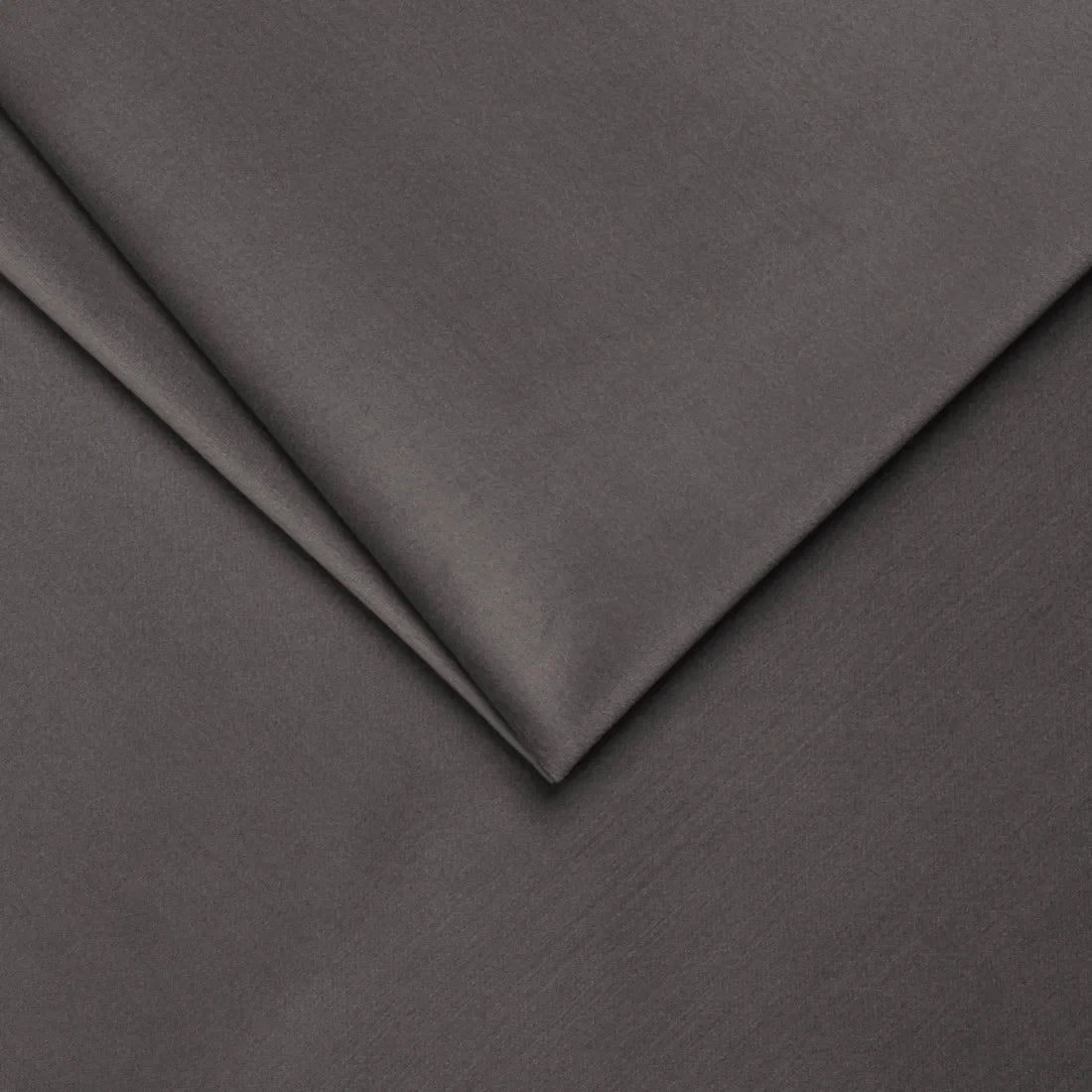 Colțar Extensibil TRENDY, cu ladă de depozitare, cu tetiere reglabile, varianta pe stânga, 295x170x105 cm, taupe