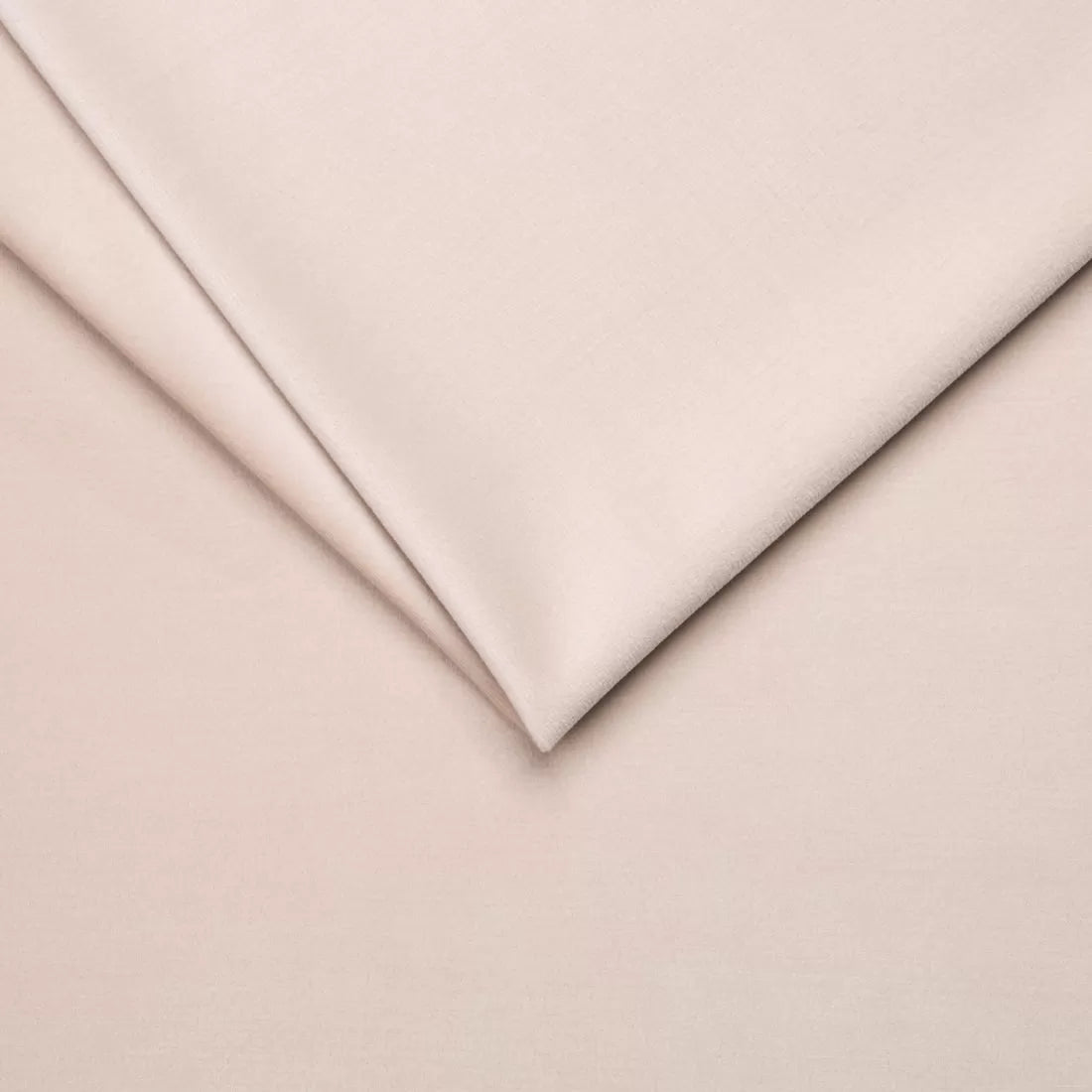 Colțar Extensibil TIME, cu lada depozitare, tetiere reglabile, 285x220x95 cm, #color_Bej-Velluto