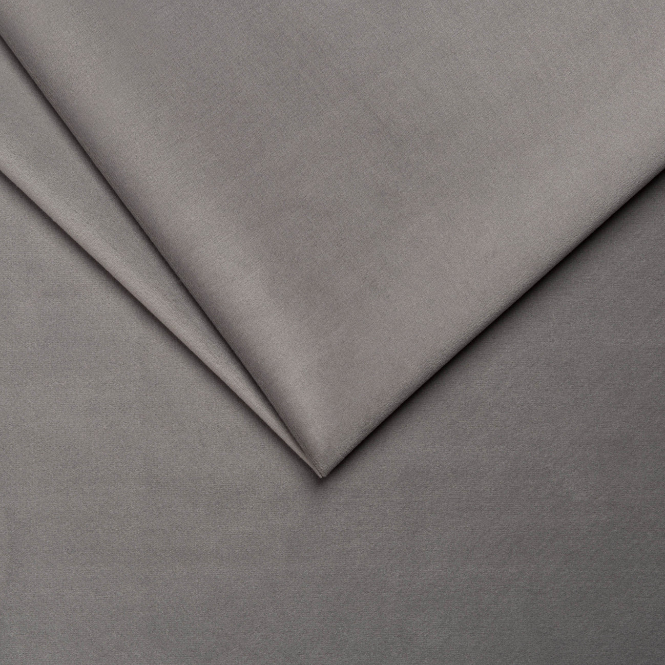 Pat reglabil electric, tapițat, Electra, 160x200, gri deschis - Outlet