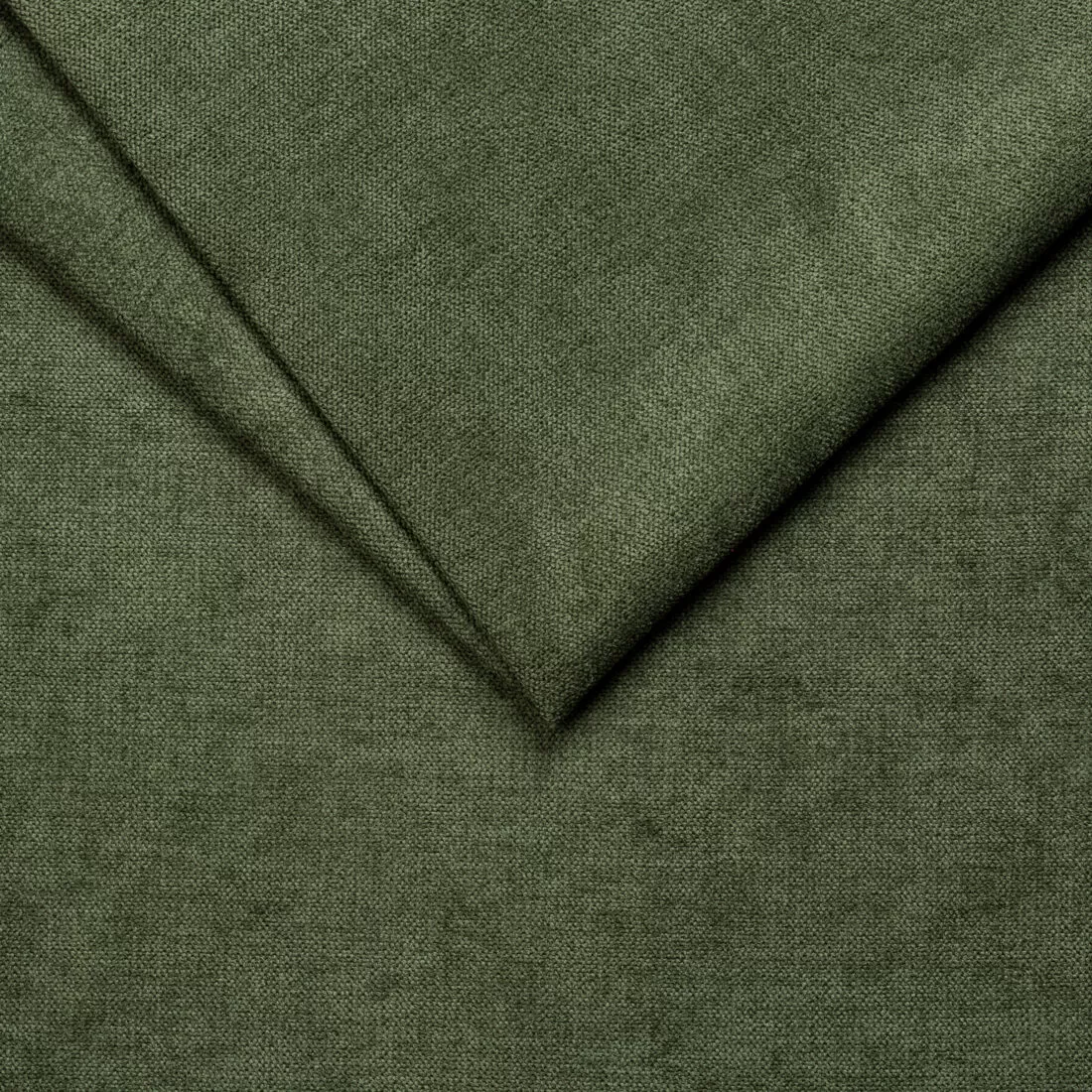 Colțar Extensibil SANTOS, variante stânga/dreapta, 295x215x80 cm, Prestigehome.ro, #color_Verde-enjoy