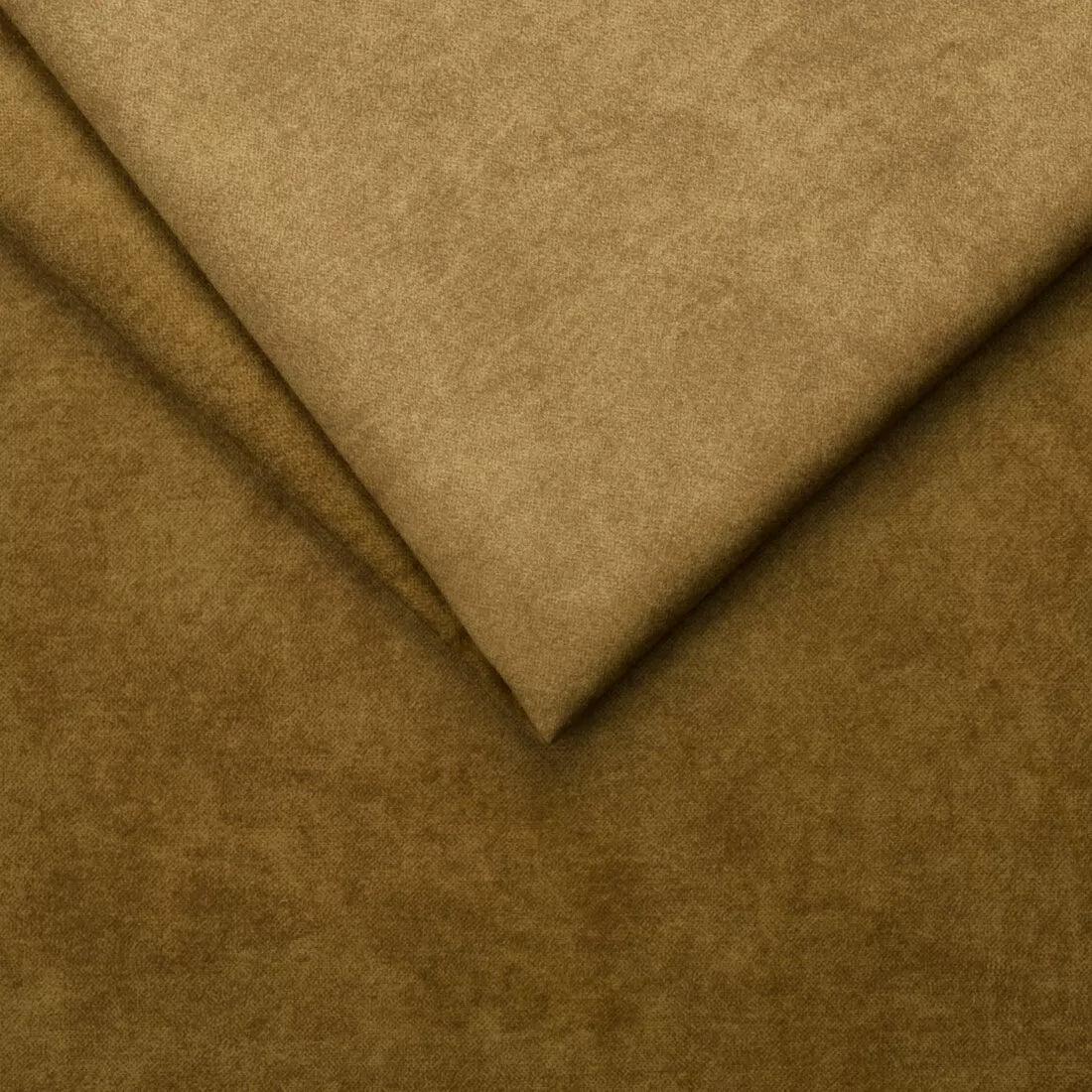 Colțar Extensibil DIEGO, cu lada depozitare, sezlong interschimbabil, 230x190x93cm, Prestigehome.ro, #color_Galben-Olive-Whisper