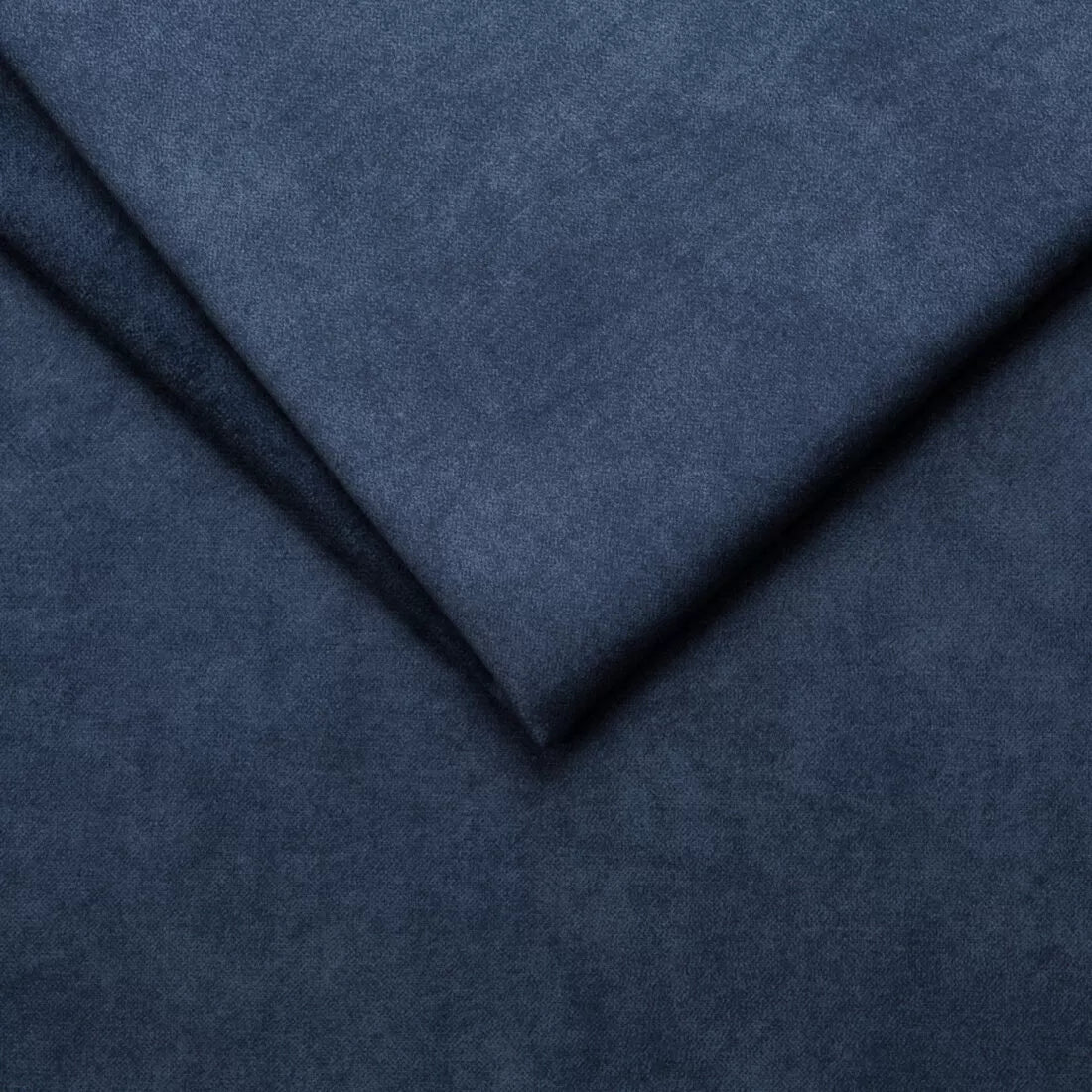 Colțar Extensibil DIEGO, cu lada depozitare, sezlong interschimbabil, 230x190x93cm, Prestigehome.ro, #color_Albastru-Whisper
