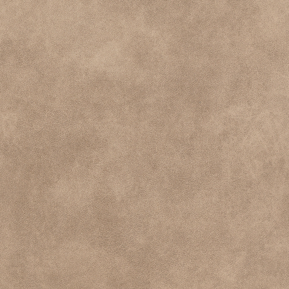 Colțar Extensibil TRENDY, cu ladă de depozitare, cu tetiere reglabile, varianta pe stânga, 295x170x105 cm, Crem cappuccino - Outlet