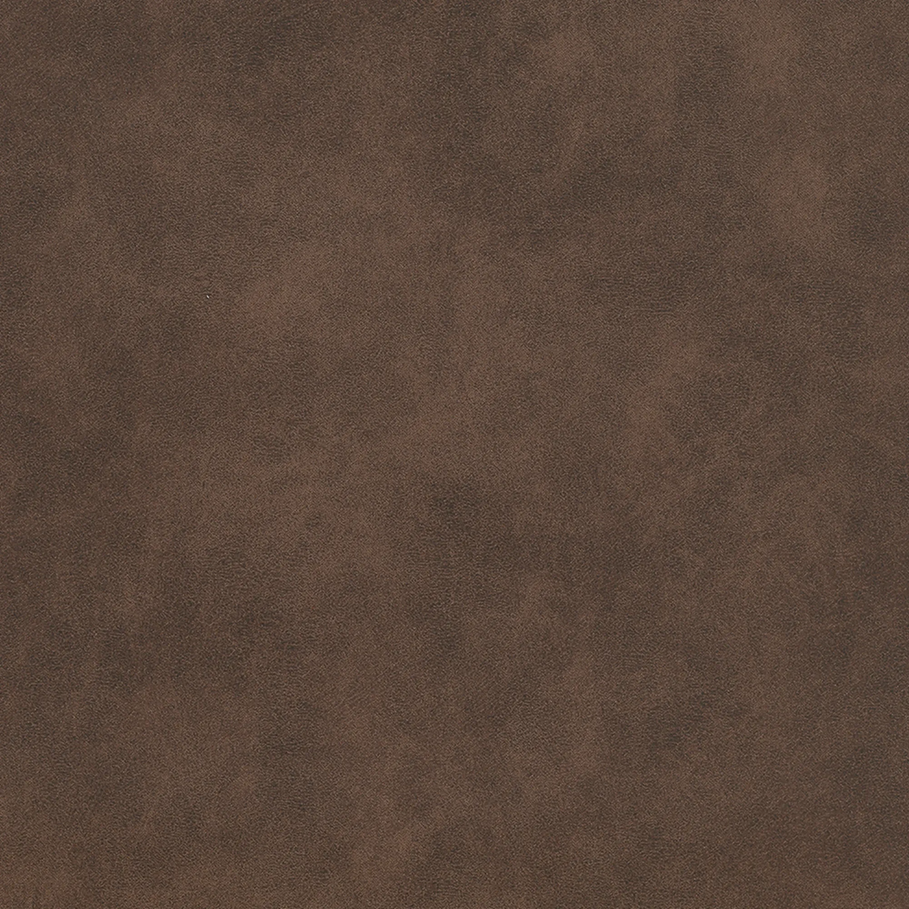 Colțar Extensibil ENZO, cu tetiere, varianta dreapta, 255x220x100 cm, Crem/Maro - Outlet