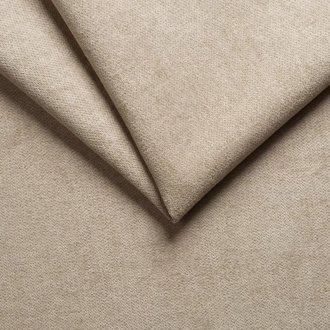 Canapea Extensibila 3 locuri JAZZ, 250x105x70 cm, Turcoaz - Prestigehome.ro - Canapea 3 Locuri - Prestige - #color_Bej-enjoy
