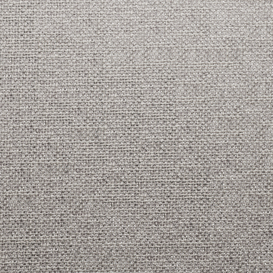 Colțar Extensibil TRENDY, cu ladă de depozitare, cu tetiere reglabile, varianta pe dreapta, 295x170x105 cm, Gri - Outlet