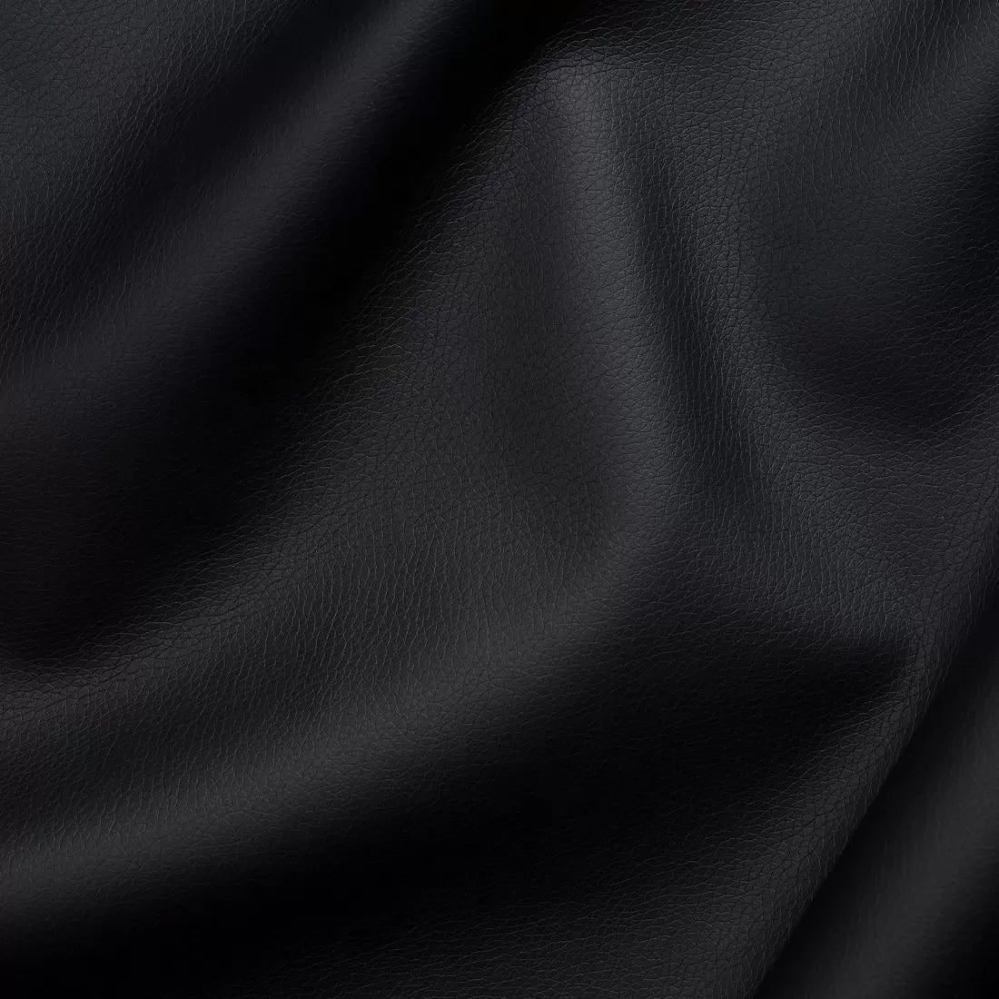 Colțar Extensibil CUBA, cu tetiere reglabile, variante stânga/dreapta 266x232x80 cm  - Prestige Home 
