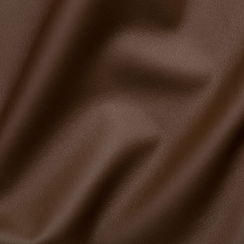 Canapea Extensibilă 3 locuri TRENDY, cu tetiere reglabile, 250x95x105 cm, Espresso - Outlet