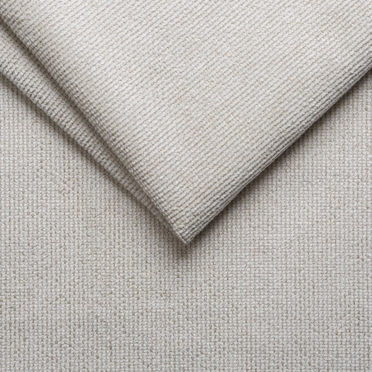 Pat Tapițat Princess de colț, cu somieră rabatabilă și ladă depozitare, 120X200 cm, Stânga, Crem - Outlet