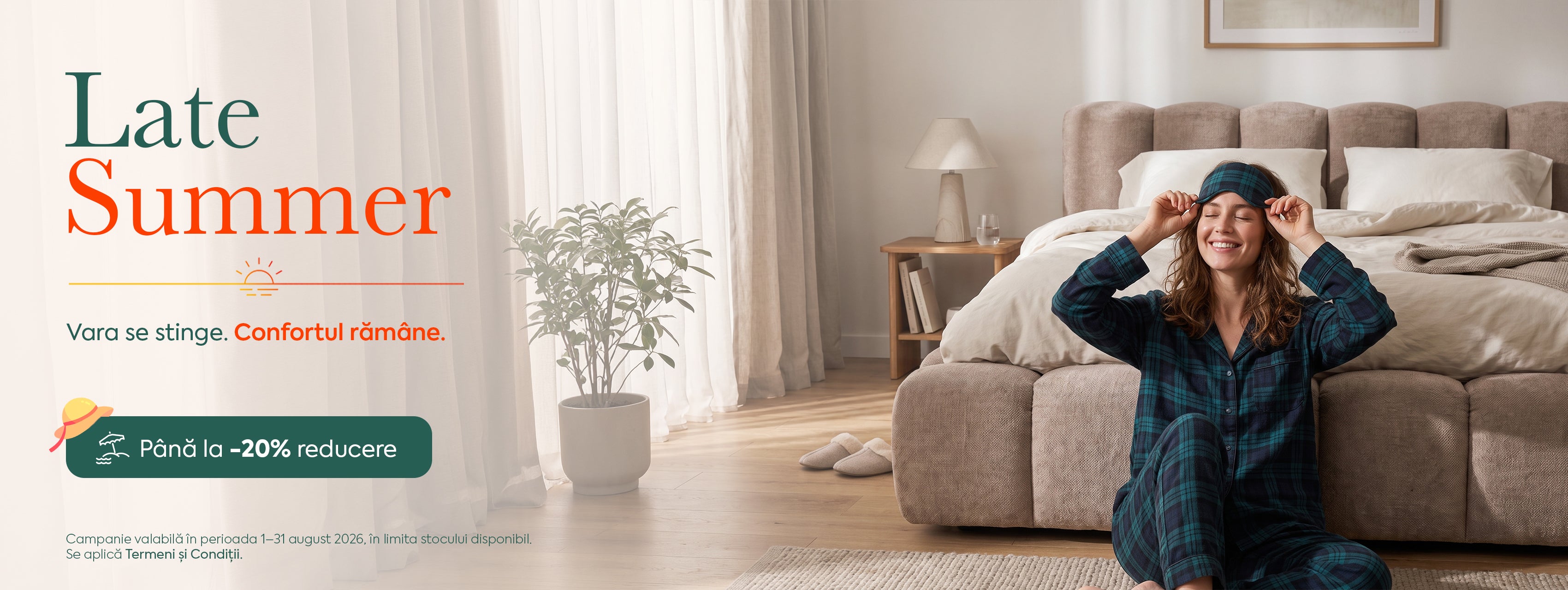 Paturi boxspring