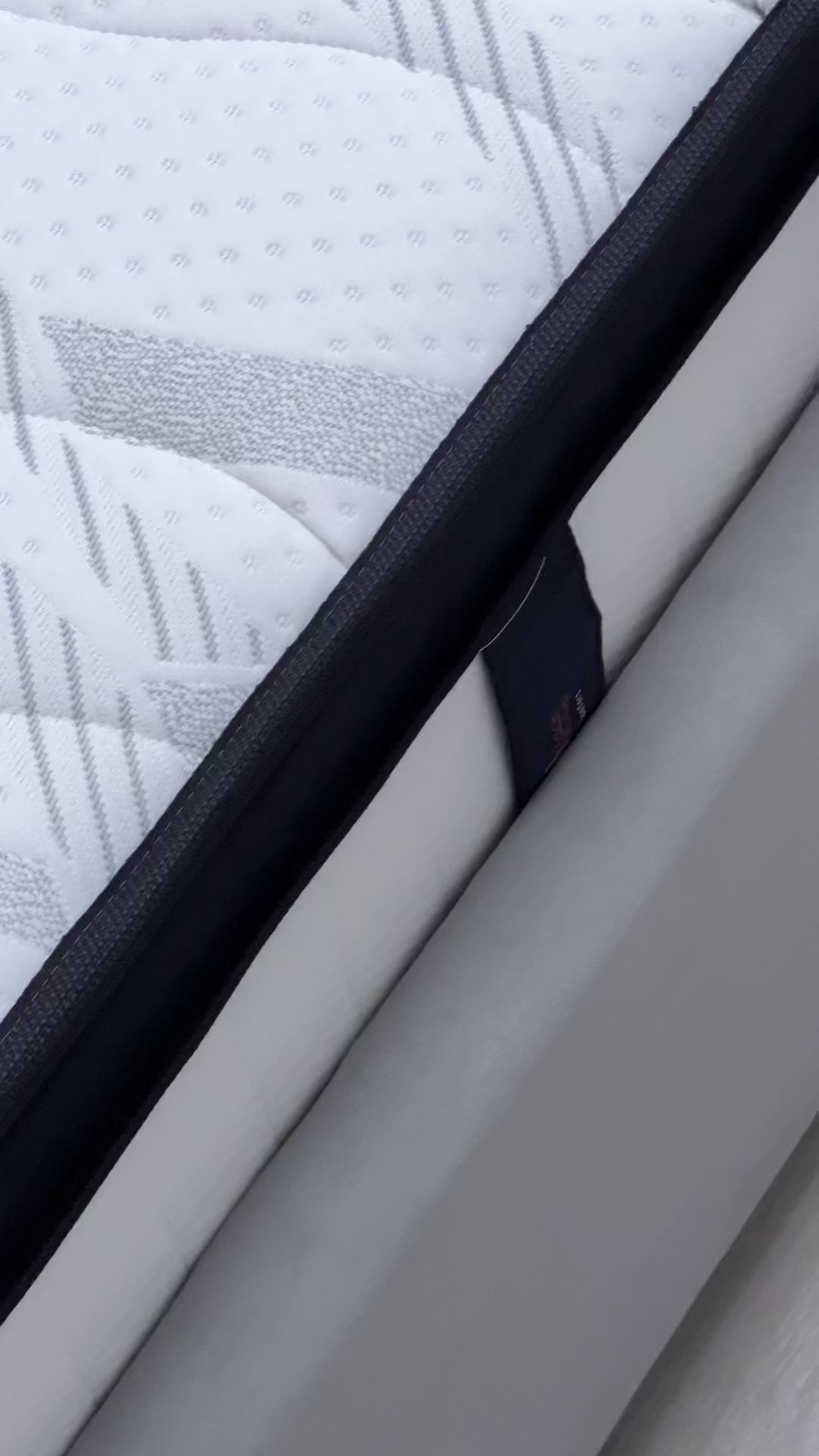 Pat Tapitat Nice, cu Lada Rabatabil, Prestigehome.ro, Prestige