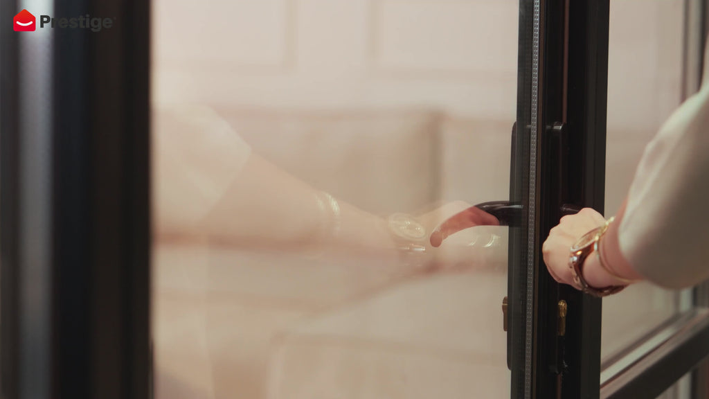 Coltar Extensibil 3 locuri Cloud, cu lada de depozitare, 275x145x85 cm - Prestigehome.ro - Coltar - Prestige