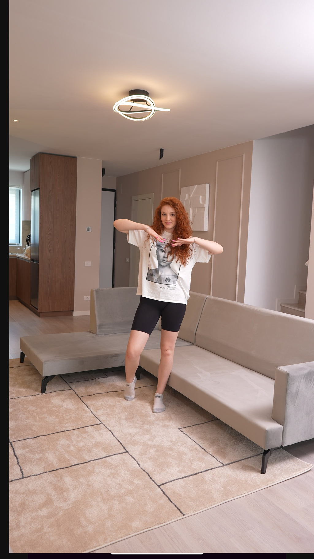 Colțar Fix AZURRO, cu ladă de depozitare, 280x90/180x85 cm - Prestigehome.ro - Colțar - Prestige 