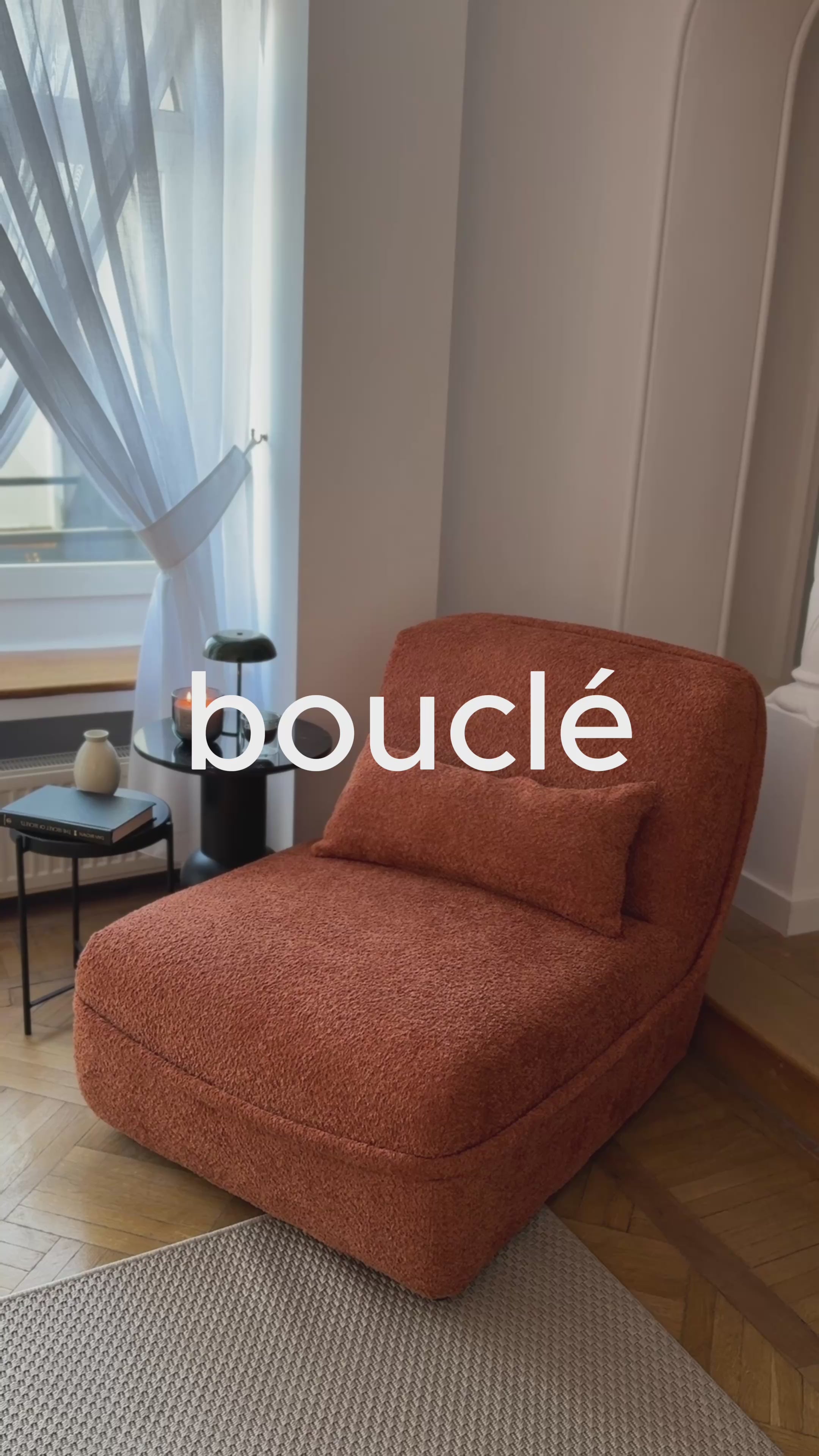 Fotoliu NOR, 80x100x78 cm | position:3