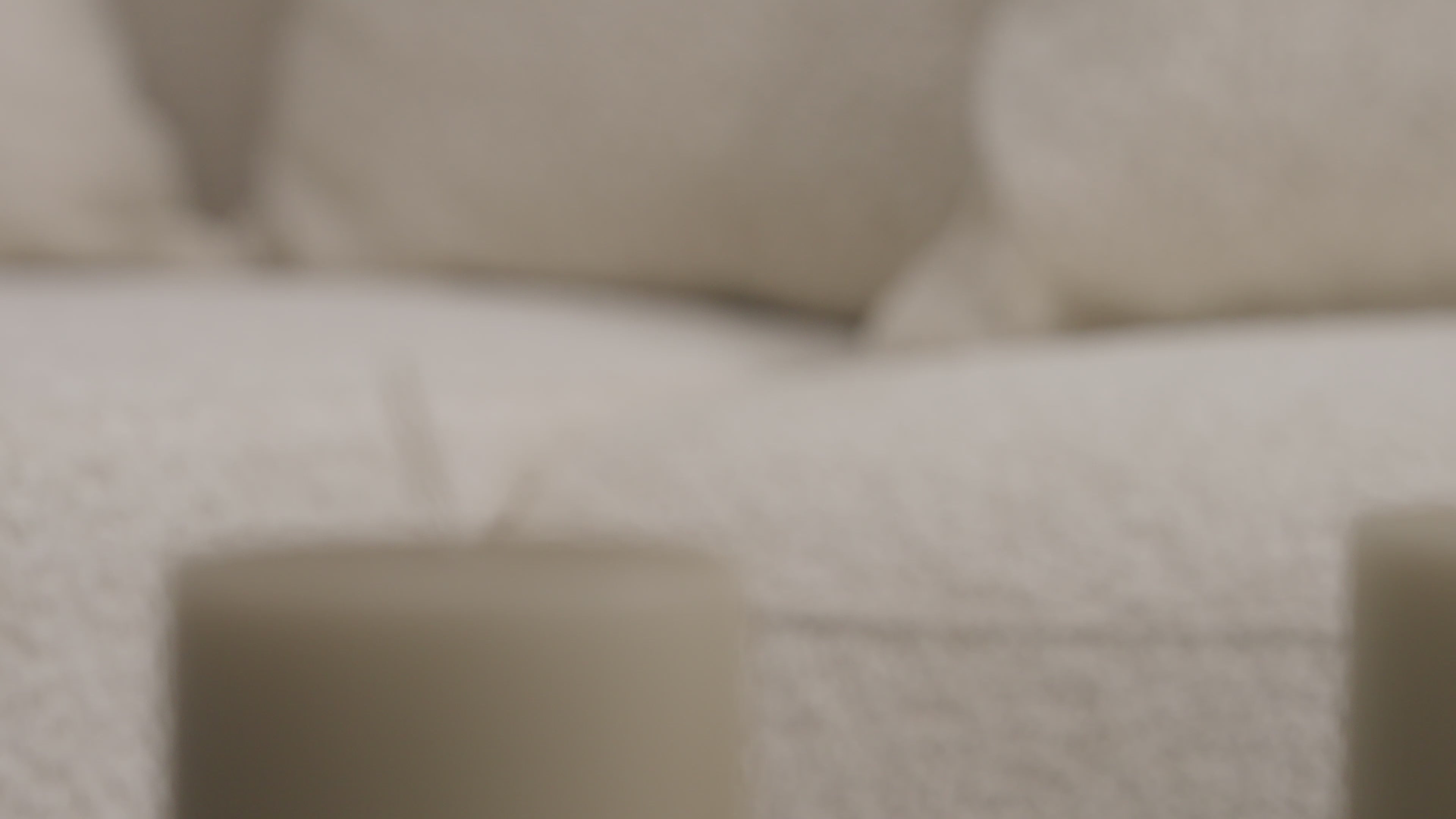 Colțar Extensibil LIVIGNO, cu ladă de depozitare, șezlong interschimbabil, 282x153x95cm - Prestigehome.ro - Canapea - Prestige