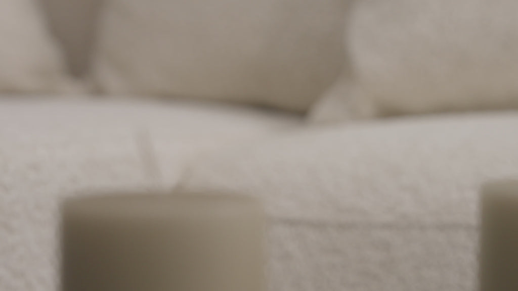 Colțar Extensibil LIVIGNO, cu ladă de depozitare, șezlong interschimbabil, 282x153x95cm - Prestigehome.ro - Canapea - Prestige