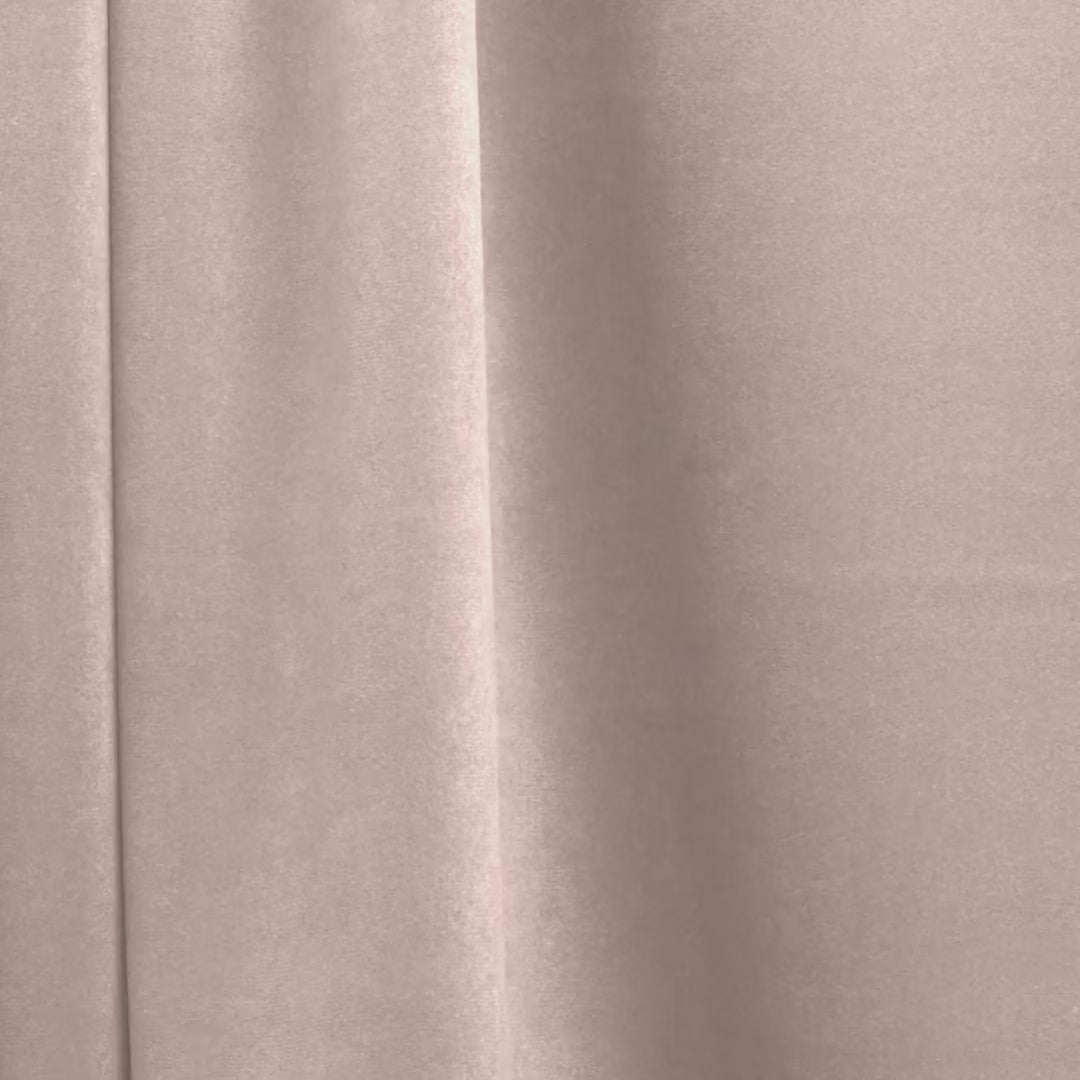 Pat Tapițat Rossi, cu somieră fixă și tăblie înaltă, bej, #color_Bej-Loft