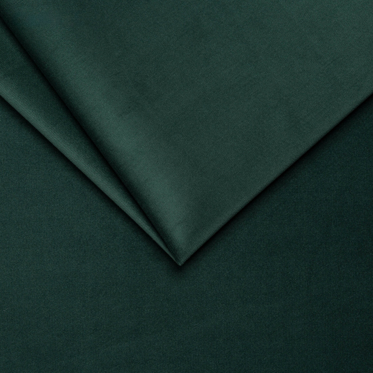 Colțar Extensibil LOFT, cu lada depozitare, tetiere reglabile, varianta pe stânga, 295x170x95 cm, Verde - Outlet