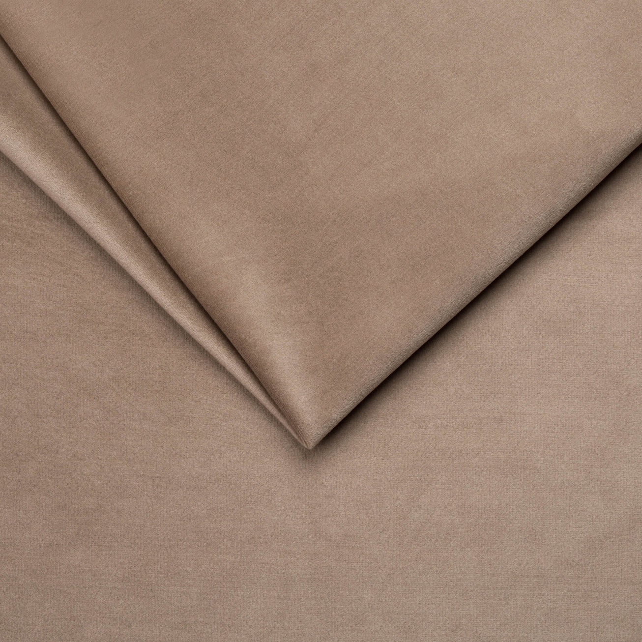 Colțar Fix AZURRO, 280x90/180x85 cm, pe dreapta, grej - Outlet