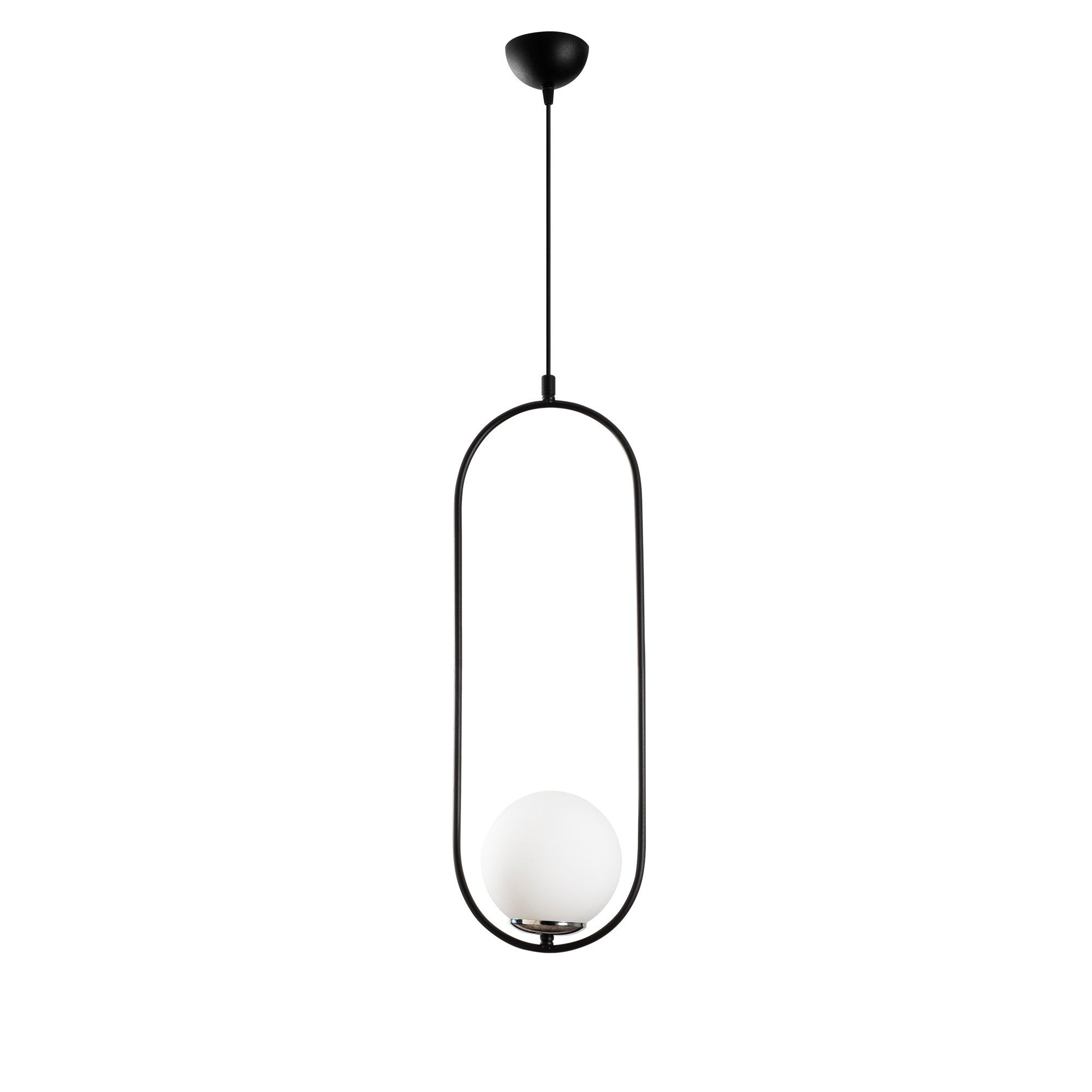 Lustră Mudoni MR-837, fasung E27, Max 40W - Prestige Home