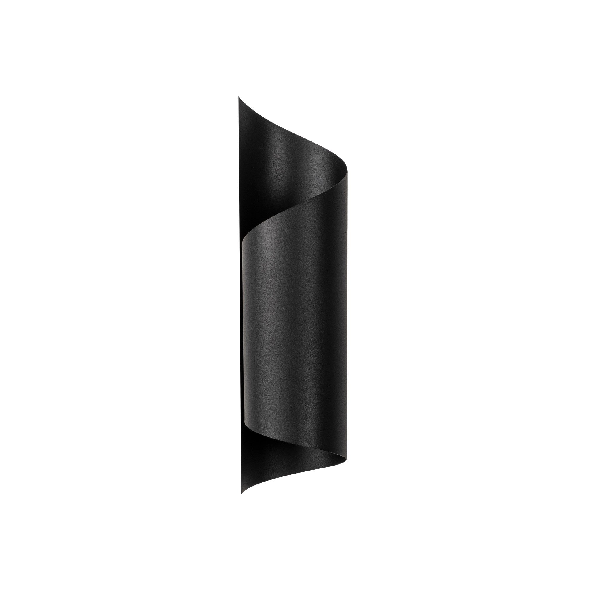 Aplică Sivani MR-838, Negru, fasung E 27, Max 40W - Prestige Home