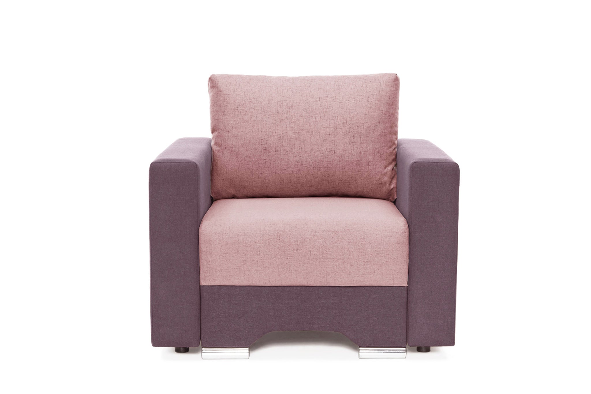 Fotoliu cesar, 93x85x90 cm - outlet