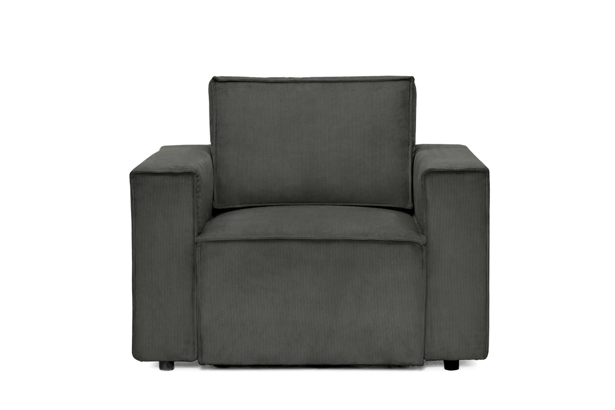 Fotoliu CLOUD 105x87x85 cm