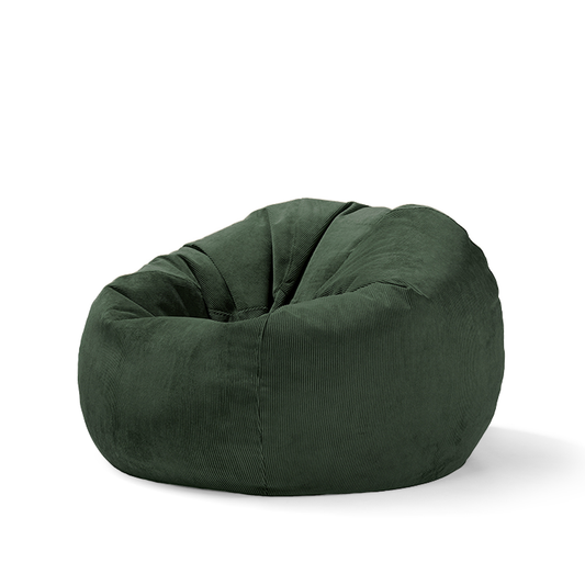 #color_Verde-Fjord