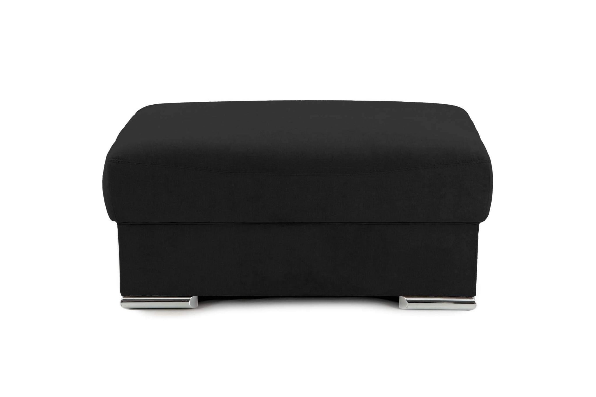 Taburet CUBA, 98x66x45 cm