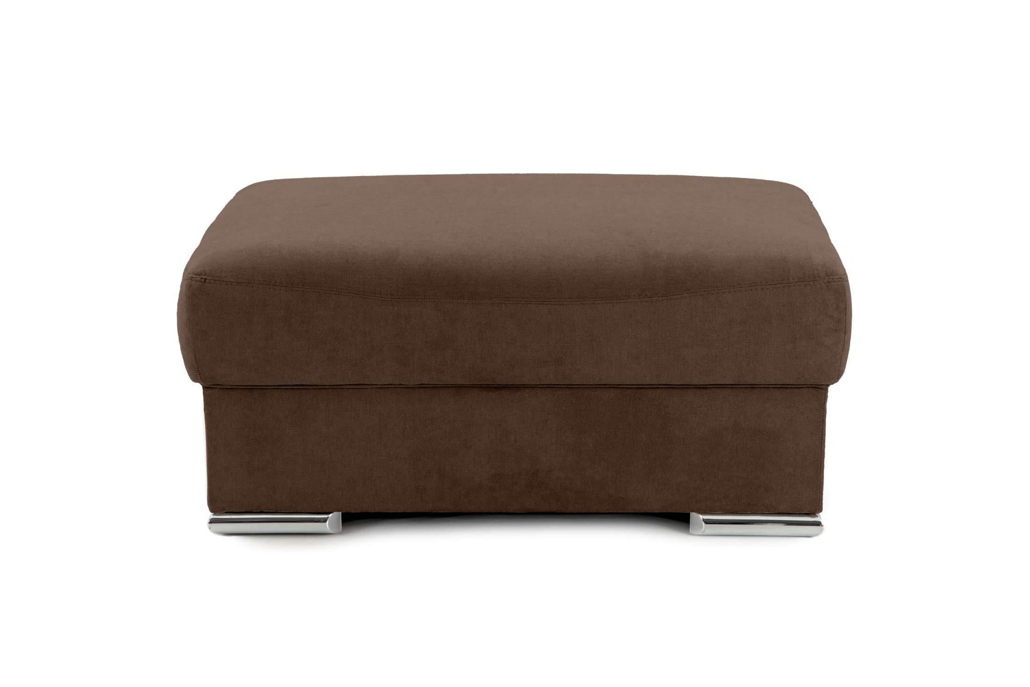 Taburet CUBA, 98x66x45 cm