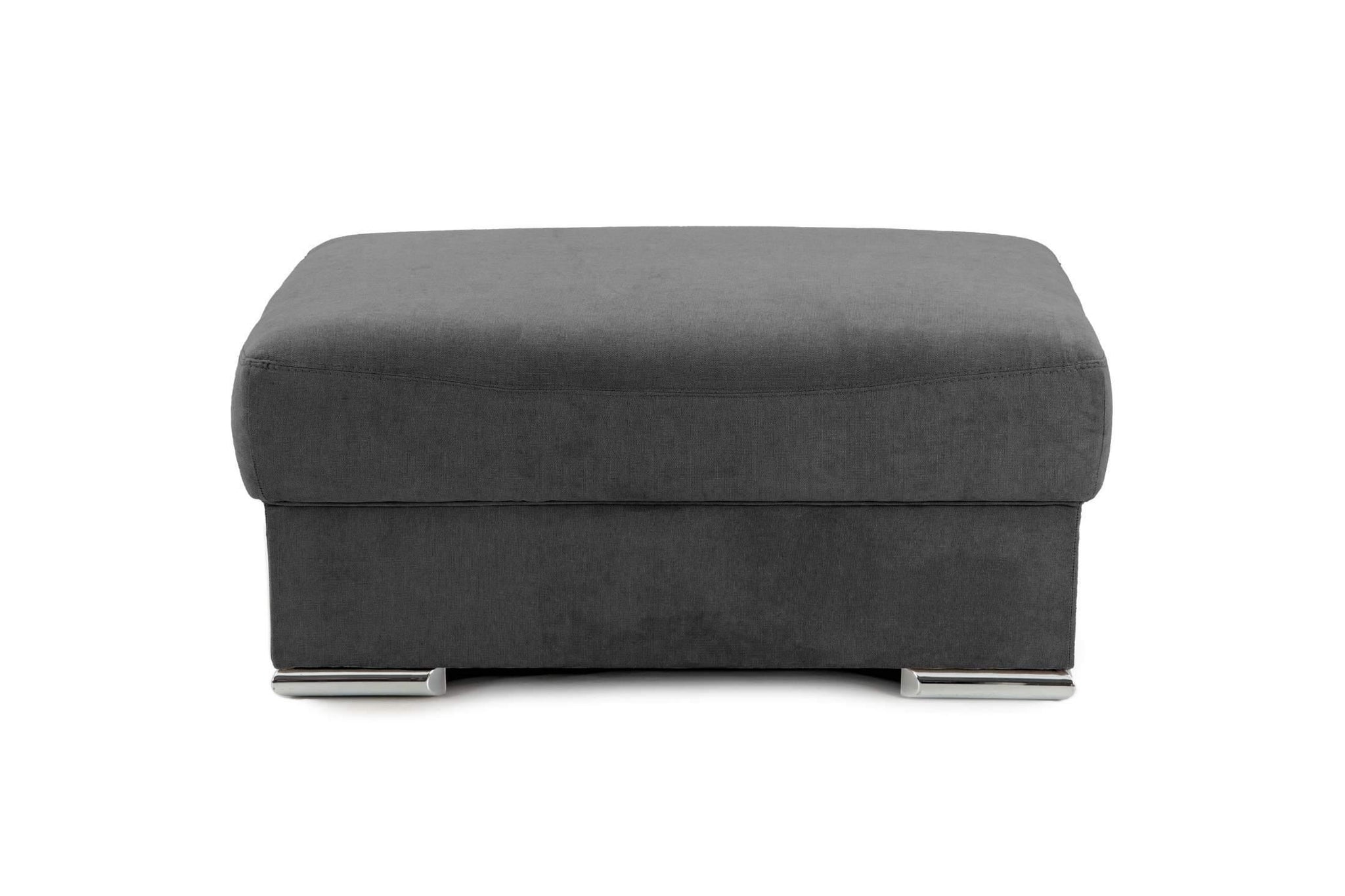 Taburet CUBA, 98x66x45 cm