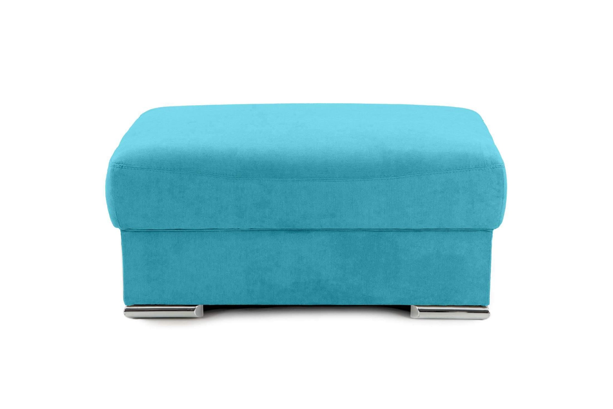 Taburet CUBA, 98x66x45 cm